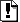 blackberry 7210 unlock codes