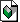 singles 2 license code