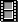 crack code for deer drive