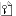 half life version 1.1.1.1 cd key