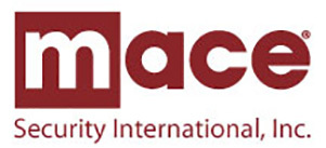 Corporate Profile: Mace Security International, Inc