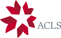 The American Council of Learned Societies Announces the 2021 Fellows of the Luce/ACLS Program in Religion, Journalism & International Affairs