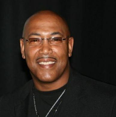 Soapbox Spotlight :  Director and Actor Bobby Samuels
