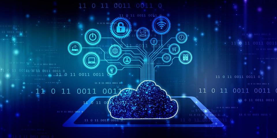 KWizCom is Approved as a Cloud Solution Provider for Microsoft Cloud for US Government