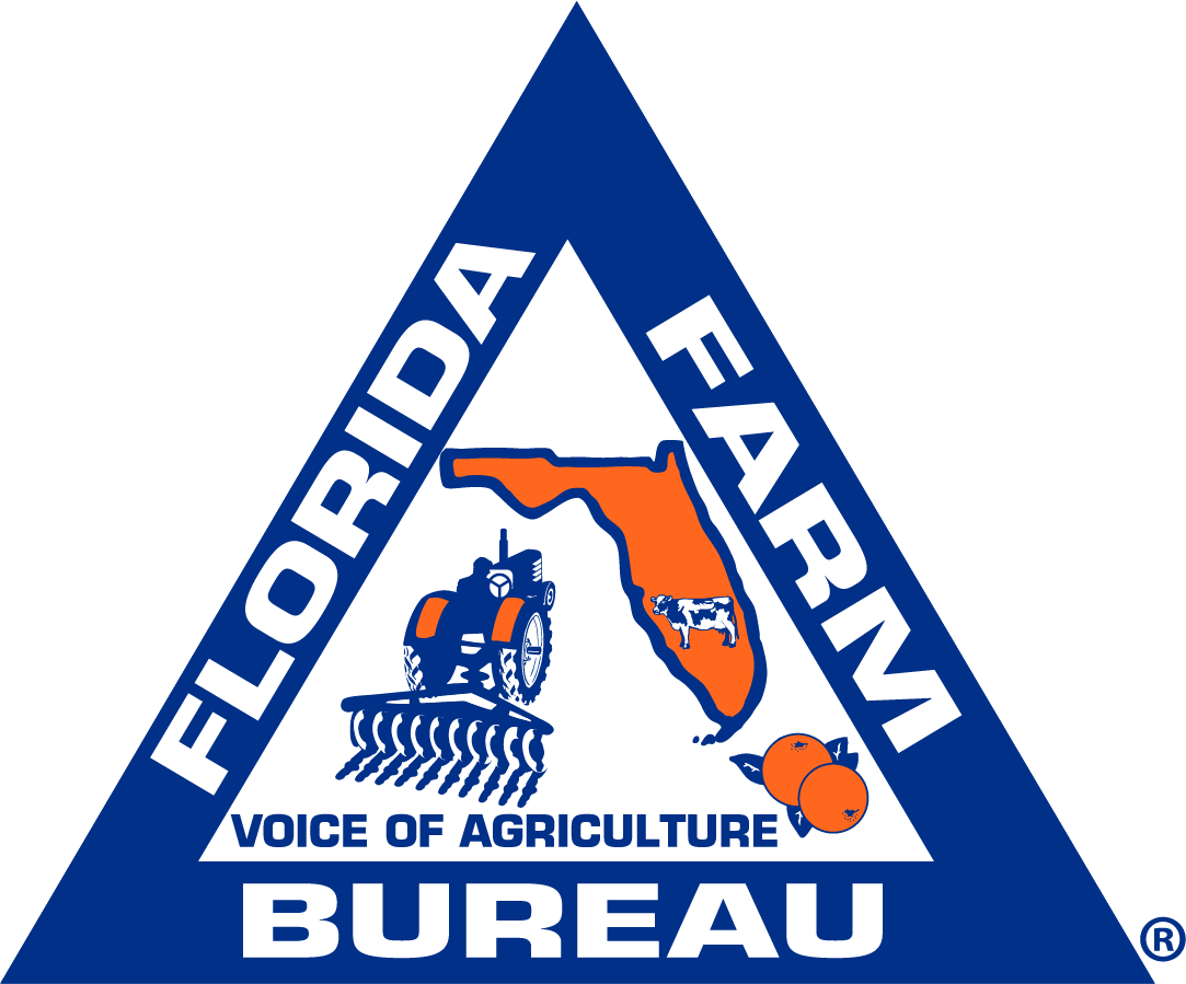 Florida Young Farmers and Ranchers Take Home Top Awards for Harvest for All
