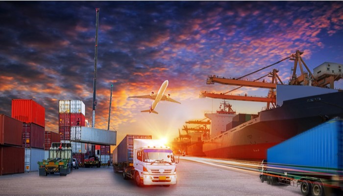 Veronica Hawkins, VP of Talent Strategies and Solutions at NFI, to Speak at LEAP HR Logistics Virtual Event
