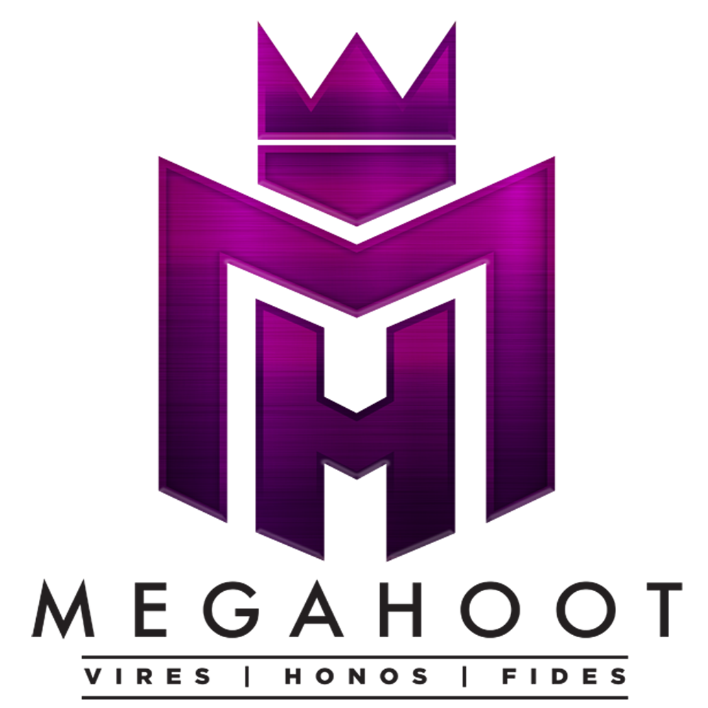 MegaHoot Technologies, Inc’s Management to Retain 80% Ownership in Company Following Agreement with Lead Investor