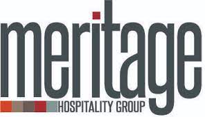 Corporate Profile: Meritage Hospitality Group