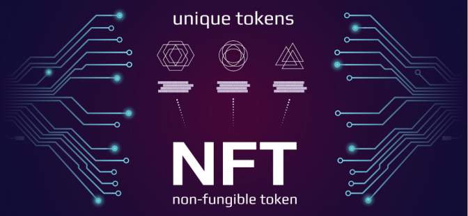 Money Never Sleeps Radio with Louis Velazquez, Crypto, NFTs and the Digital Future