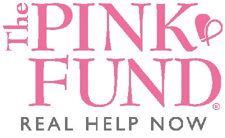The Pink Fund Announces the Appointment of Two New Board Members