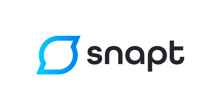 First Technology National Joins Snapt’s Industry Leading Partner Program