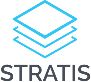 Stratis’ InterFlux Protocol Adds Support for Ethereum, Hyperledger, DEXs & DeFi