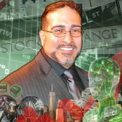 Rise of the Cryptocurrency : Money Never Sleeps Radio with Louis Velazquez, Coinbase, Bitcoin, XRP and the Digital Future