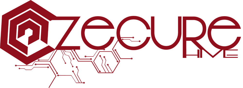 Artificial Intelligence, Augmented Reality, Virtual Reality : ZECUREHive at a Glance