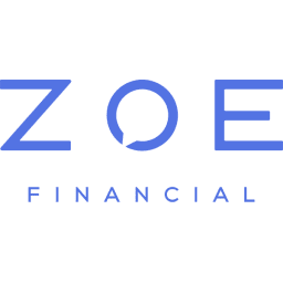 Fintech Company Zoe Financial Celebrates 3 Years as a Leader in the Wealth Management Industry