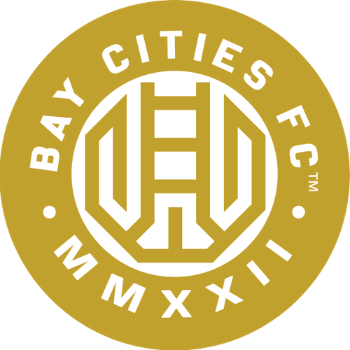 Bay Cities LLC Announces Application for Redwood City Professional Soccer Club in NISA