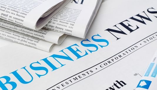 SeaX Ventures Launches $60 Million Fund II to Help International Startups Expand in Southeast Asia