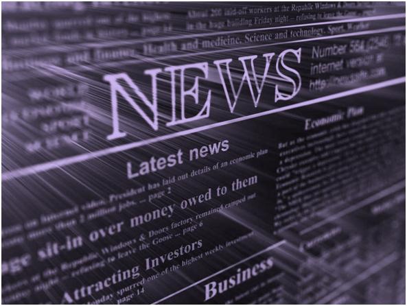 Quantum Successfully Completes Debt Refinancing