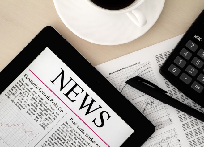 Dalrada Corporation Expands Technology Division With Acquisition of Deposition Technology Ltd.