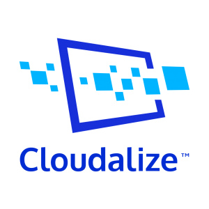 Cloudalize Announces New Strategic Partnership With Boston Limited to Provide NVIDIA-Powered Vertical Private Clouds