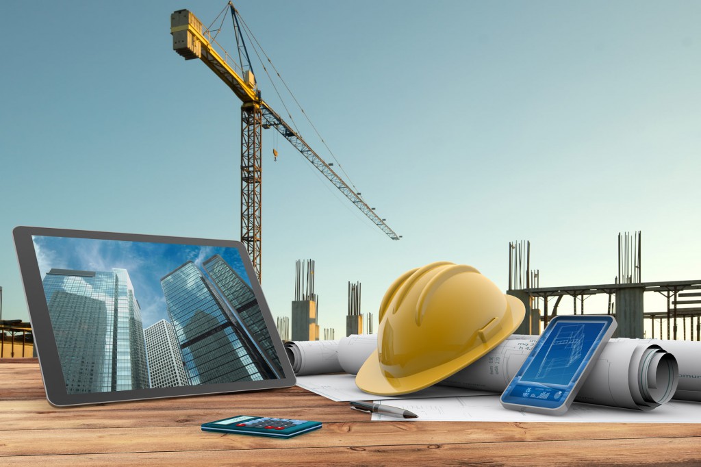 Penetron Goes to Market with a Durable Concrete Solution