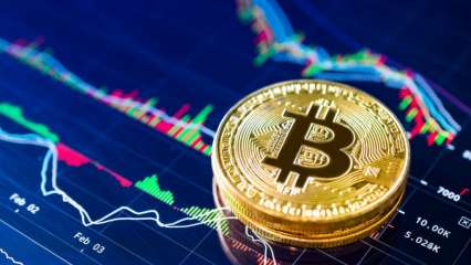 Registration of Two Digital Tokens Halted