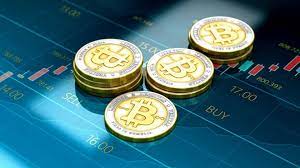 Cryptocurrency trading platform, NDAX Completes SOC 2 Type II Audit