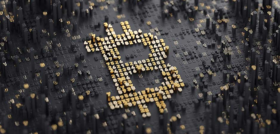 How Bright is the Future of Crypto?