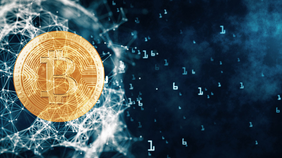 Victory Capital Launches Crypto Index Fund for U.S. Accredited Investors