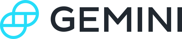Gemini report shows nearly two-thirds of US adults are interested in crypto