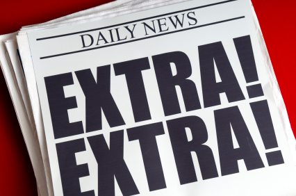 SEC Issues Awards Totaling More Than $15 Million to Two Whistleblowers