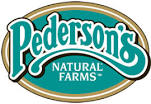 Pederson’s Natural Farms announces partnership with Feeding America® – Pledges to support 1.5 million meals