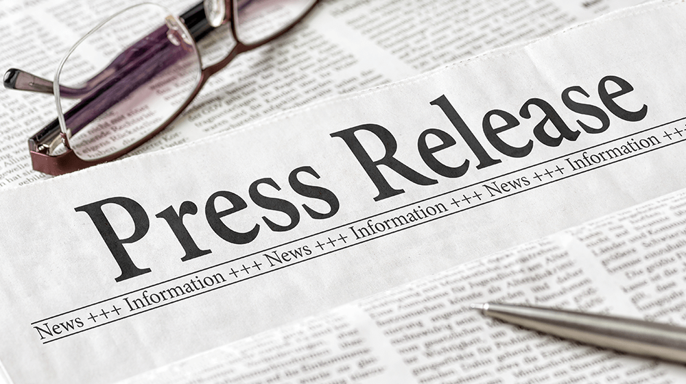 Infinite Electronics Adds new Vietnam Distribution Partner for its L-com and Pasternack Brands