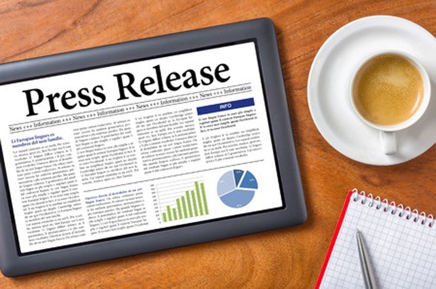 Pinnacle Bankshares Corporation Announces Cash Dividend