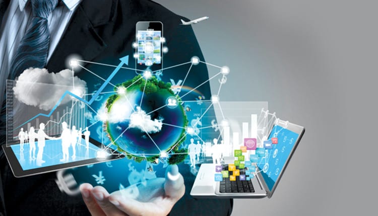 MiaRec Provides Gold Sponsorship for Cavell’s Cloud Comms Summit US