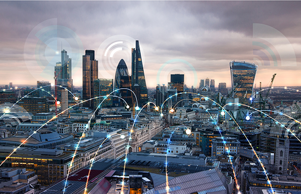 Blockchain is the Future of Everything and Anything