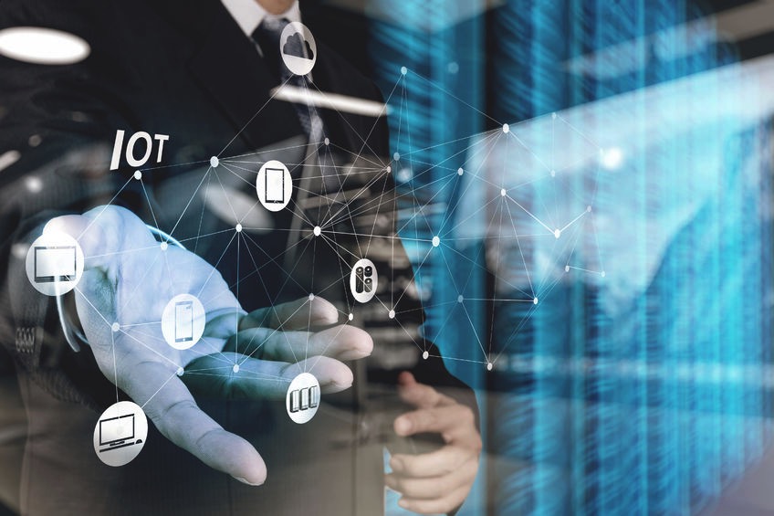 Coinfeeds Raises $2M Seed Raise and Launches Web3 Community Monitoring App