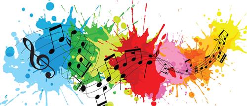 TuneGO® Awarded New Web3 Patents, Expanding Intellectual Property Portfolio