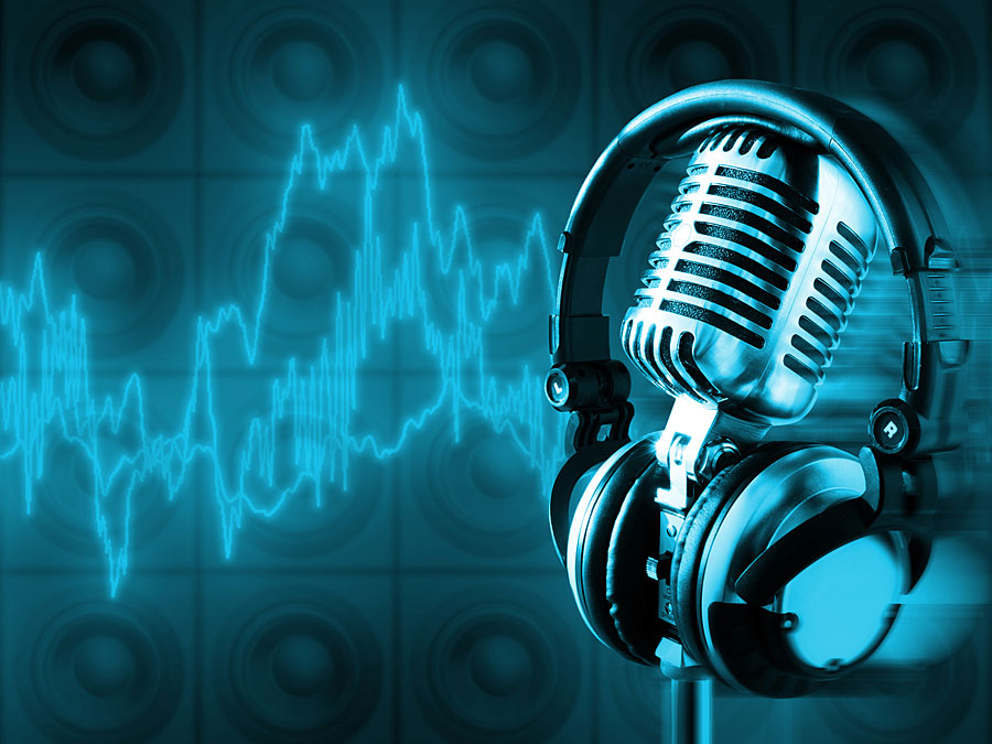 Money Never Sleeps Radio to Showcase Disruptive Start Up Companies on “Disruptor Central”