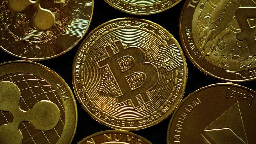 Asia Broadband to Offer Two Trading Methods on Their Proprietary Cryptocurrency Exchange