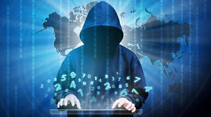 Cybersecurity and Smart Technology : BAI Communications, Signify, U.S. Department of Defense, ThreatWarrior, Detroit Mercy Consortium