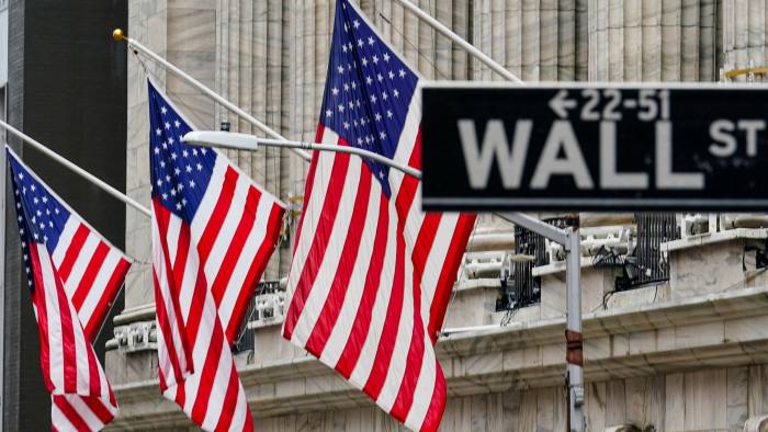 SEC Charges Partner at Global Consulting Firm With Insider Trading