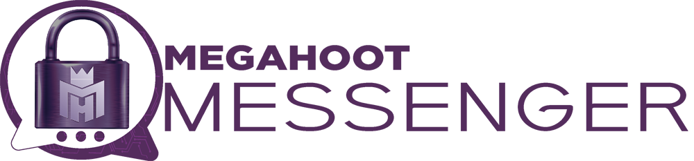 MegaHoot Technologies Set to Launch Its Proprietary Encrypted Messaging System