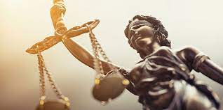 Justice Department Settles With Florida’s Volusia County School District To Protect Students With Disabilities From Classroom Removals And Other Discrimination