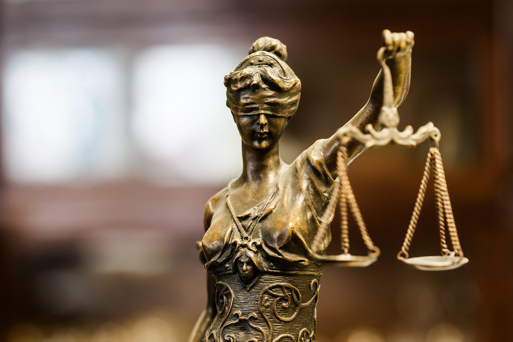 UNIVERSAL WELLNESS HOLDING CORP (OTC: “ADHC”) PROVIDES FEDERAL COURT LITIGATION UPDATE