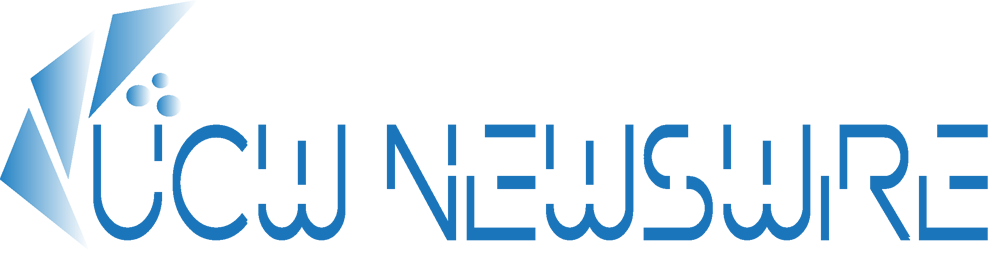 Money Never Sleeps Radio : Bitcoin, Cryptocurrency, Ethereum, SEC Regulation, NFTs