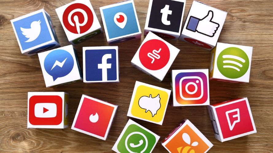 Gamechanger Coming to Social Media Where Content Creators Can Earn and Build Their Business