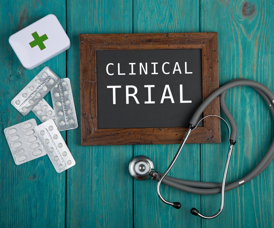 Optimi Health Appoints Principal Investigator for Clinical Dosing Study