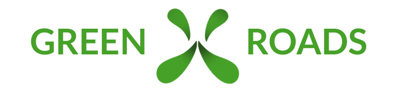 Green Roads Hires New VP of Marketing and Business Development