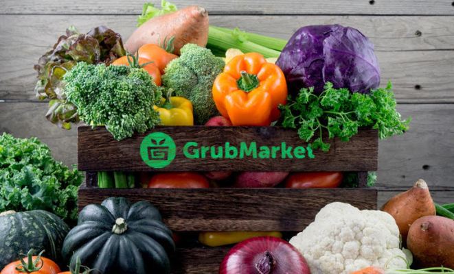 GrubMarket Snags Canada based Funtech Software as it looks at continued expansion globally